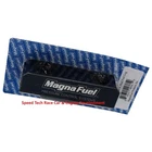 Magnafuel MP-7600-02-BLK Dual Log For Nos Speed Tech New. Price: $58.75.
