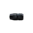 Vibrant For -16AN Straight Hose End Fitting New. Price: $51.58.