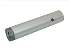 ADAPTER15539 Marshalltown Push Button Female Threaded Product... New. Price: $16.25.