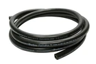 #6 A/c Hose 10FT Piece New. Price: $40.17.