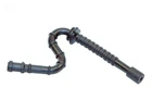 Rotary 13171 1127-358-7705 For Stihl Fuel Hose New. Price: $7.40.