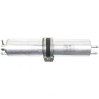 Fuel Filter Pressure Regulator Assembly Standard PR385 New. Price: $72.95.