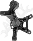 Apdty 709113 Right Rear Knuckle New. Price: $342.22.