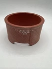 LW15569 New Lycoming Fuel Injector Inlet Hose. Price: $198.00.