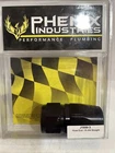 Phenix J1600-3 Compression Swivel Hose End -16 An Straight New. Price: $15.00.