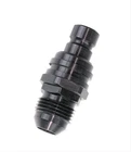 Jiffy-tite 5000 Series Quick-connect Fluid Fitting 52412 New. Price: $71.54.