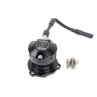 Turbosmart TS-0223-1087 Kompact VR7 Bov Dual Port For Chevy/cadillac/gmc 2.0L New. Price: $315.89.