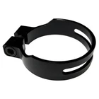 TI22 Performance Billet Clamp 1-1/2 Hose- TIP5170 New. Price: $55.83.