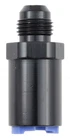 Fragola Performance Systems FRG491990 Bl Size X Lt 5 16 New. Price: $31.76.