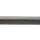 Vibrant Performance 2FT Roll -6 Stainless Eel Braided Flex Hose- 11906 New. Price: $15.26.