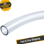 Allstar Performance ALL40168-20 2.25IN Id X 20FT Filler Hose New. Price: $249.99.