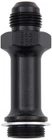 491976BL Fragola -8AN X 7/8-20, Male, 3" Long Carburetor Fuel Inlet Adapter New. Price: $21.95.