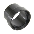 Fragola Performance Systems 481912 Tube Sleeve Black New. Price: $14.83.