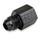 Earls AT9894DBHERL New. Price: $39.04.