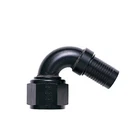 Xrp-xtreme Racing Prod. #221212 12AN 120 HS-79 Hose End New. Price: $49.99.