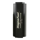 Magnafuel MP-7006-BLK 150 Micron, -10AN In-line Filter, Plastic Element, Black, New. Price: $137.99.