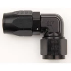 Xrp-xtreme Racing Prod. #8 90 Deg Swivel Forged Hose End Black- 209108BB New. Price: $56.85.