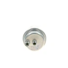 Bosch Fuel Pressure Regulator 438170030 Fits Saab - Precision German Engineering New. Price: $252.04.