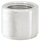 Redhorse Performance 1/8IN Female Npt Weld-on Bung Clear 868-02-0 New. Price: $23.20.