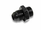 Earls Plumbing AT985086ERL Aluminum An To O-ring Port Adapter New. Price: $51.93.