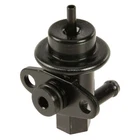 Original Equipment W0133-1649769-OEA Fuel Pressure Regulator New. Price: $32.62.