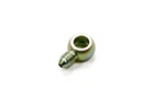 Xrp-xtreme Racing Prod. An-npt Fitting Adapter (403803) New. Price: $26.99.