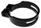 TI22 Performance Billet Hose Clamp 1-1/2 TIP5170 New. Price: $45.78.