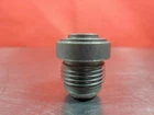Fragola 597108 Steel 8AN Male Weld On Fitting New. Price: $18.33.