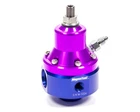 Magnafuel Efi Boost Regulator Prostar MP-9950-B New. Price: $249.29.