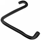 New For Whirl-pool Washer Washing Machine Hose WP8317926. Price: $14.25.