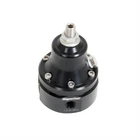 Magnafuel MP9950BLK New. Price: $254.99.