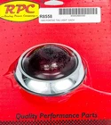 Racing Power Company R8558 1950 Fits For Pontiac Tail Light Each New. Price: $69.89.