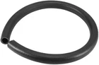 Autohaux Fuel Line - 7/8" Id, 5/4" Od Nitrile Rubber Hose 3FT, Black New. Price: $24.99.