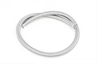 Deatschwerks 6-02-0812-3 Stainless Steel Double Braided Cpe Hose, 6AN Feet New. Price: $26.00.
