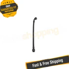 Vibrant Performance 29051 -10AN 18" Ptfe Flex Hose Assembly New. Price: $71.51.
