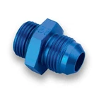 Earls 985013 -12AN To -10AN O-ring Port Adapter New. Price: $16.96.