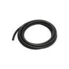 Vibrant Flex Hose For Push-on Style Fitting -10AN 0.63IN Id 50 Ft Roll New. Price: $320.45.