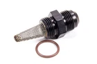 Fragola 495961-BL #12 X 1-1/16-12 Orb Fitting W/filter Screen New. Price: $31.58.