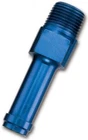 Fuel Hose Fitting Russell 663000 New. Price: $36.83.