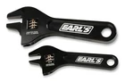 Earls 230351ERL New. Price: $160.44.