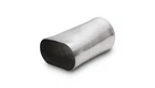 Vibrant Performance 13170 Transition Adapter New. Price: $55.99.