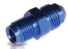 Redhorse Performance Fuel Pump Adapter New. Price: $25.39.