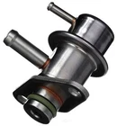 Fuel Injection Pressure Regulator Delphi FP10469 New. Price: $68.95.
