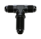 Allstar Performance ALL49632 Bulkhead -6 Tee On The Side New. Price: $42.73.