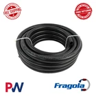 Fragola Series 8300 Synthetic Hi-temp Push Lok Hoses -6 An Ft Black 832006 New. Price: $162.11.