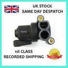 For Hyundai Accent Getz 1.3 1.5 1.6 99-06 Idle Air Control Valve Iacv 3515022600 New. Price: $39.83.