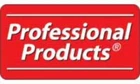 Professional Products Throttle Body 101MM Polished For Gm Ls-series LS2 69732 New. Price: $78.63.