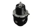 Turbosmart FPR8 Fuel Pressure Regulator Suit -8AN Black New. Price: $247.49.