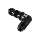 23506063 -6 90 Bulkhead Fitting New. Price: $8.58.