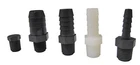K&n A2053-RC5052 Apollo Parts Kit Vent Tubes Blanking Plug Installation Pack New. Price: $21.33.
